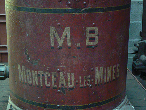 Blanzy, musée de la mine 31.jpg