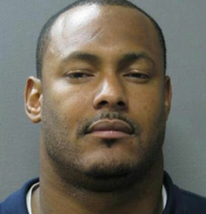 Saints Will Smith Drags Wife will smith wife. Saints Will Smith Drags Wife