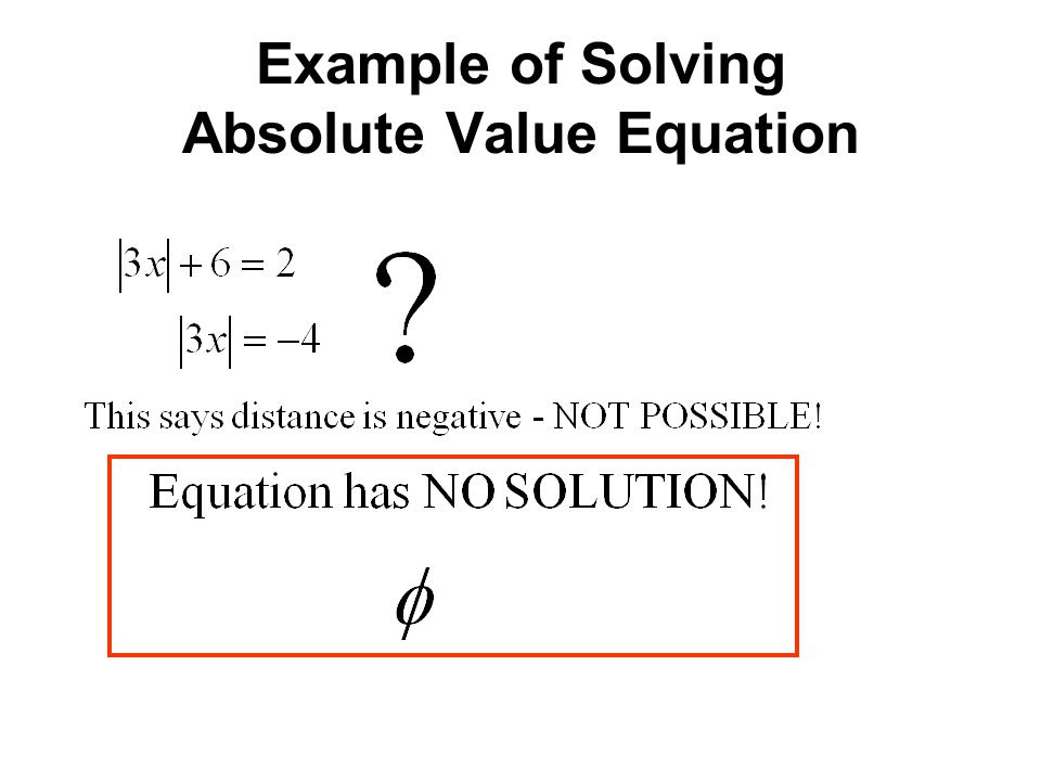 30-solving-absolute-value-equations-worksheet-support-worksheet