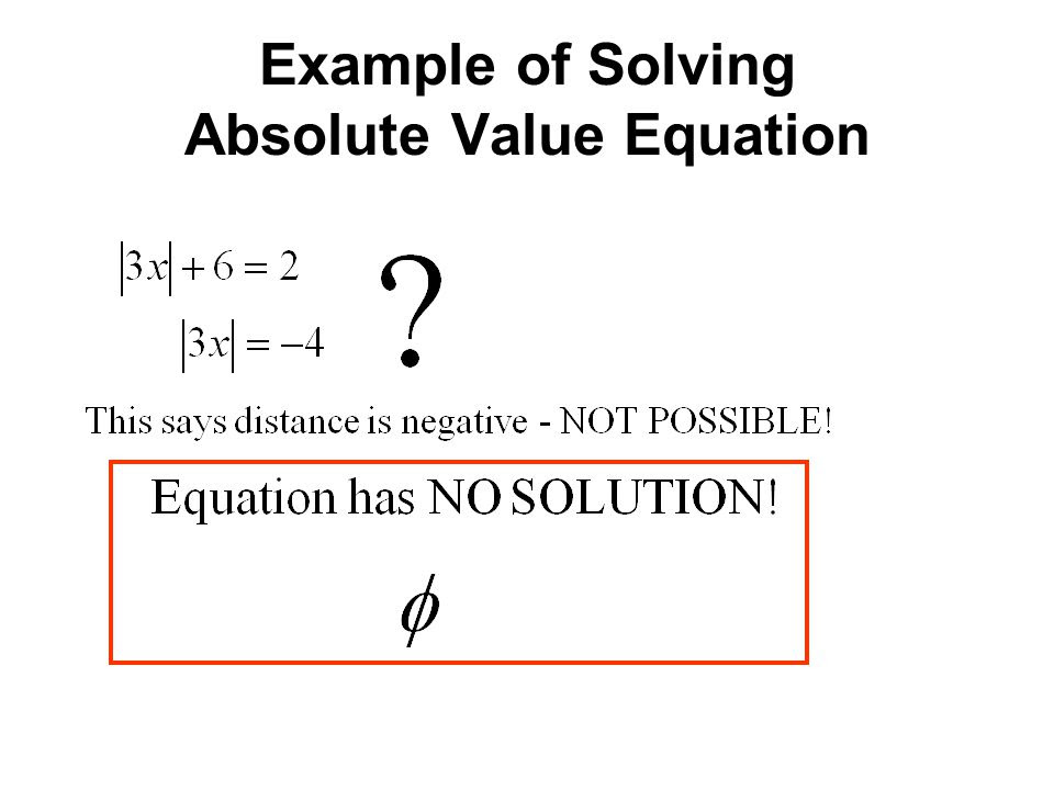 30 Solving Absolute Value Equations Worksheet Support Worksheet