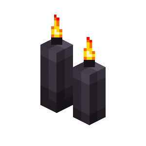 Minecraft 1.17 Warden Drops / Minecraft 1.17 update what we know so far