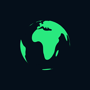 World Gif Animation ClipArt Best World Gif Animation ClipArt Best