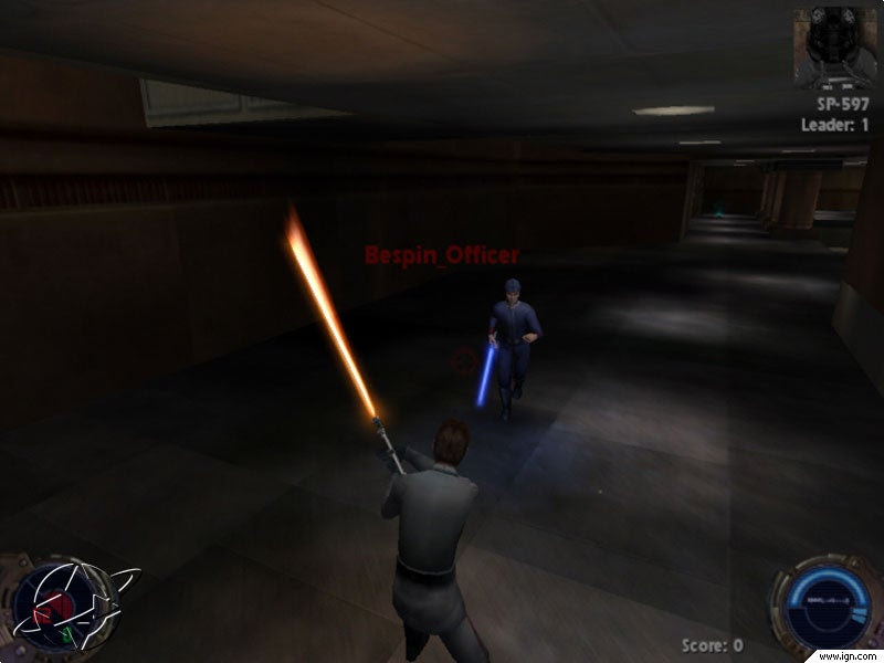 JEDI KNIGHT 2 JEDI OUTCAST CHEATS JEDI KNIGHT 2 JEDI OUTCAST CHEATS