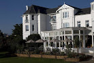 Best All Year Round Hotels Bournemouth Near You