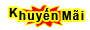 KHUYẾN MÃI FPT BIÊN HÒA THÁNG 11/2016 khuyến mãi FPT
