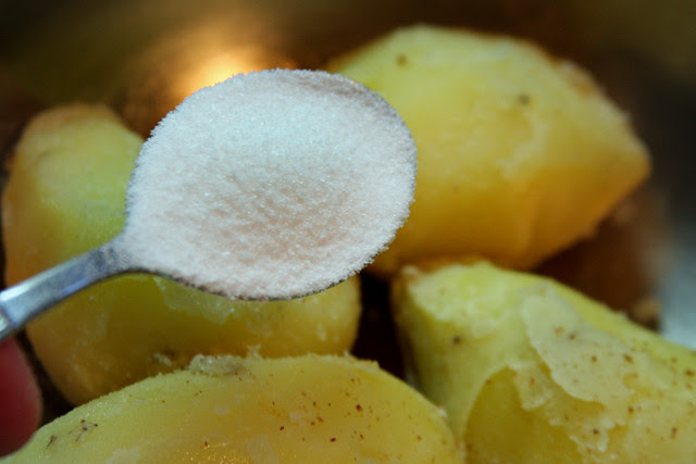 pastel de papa 038