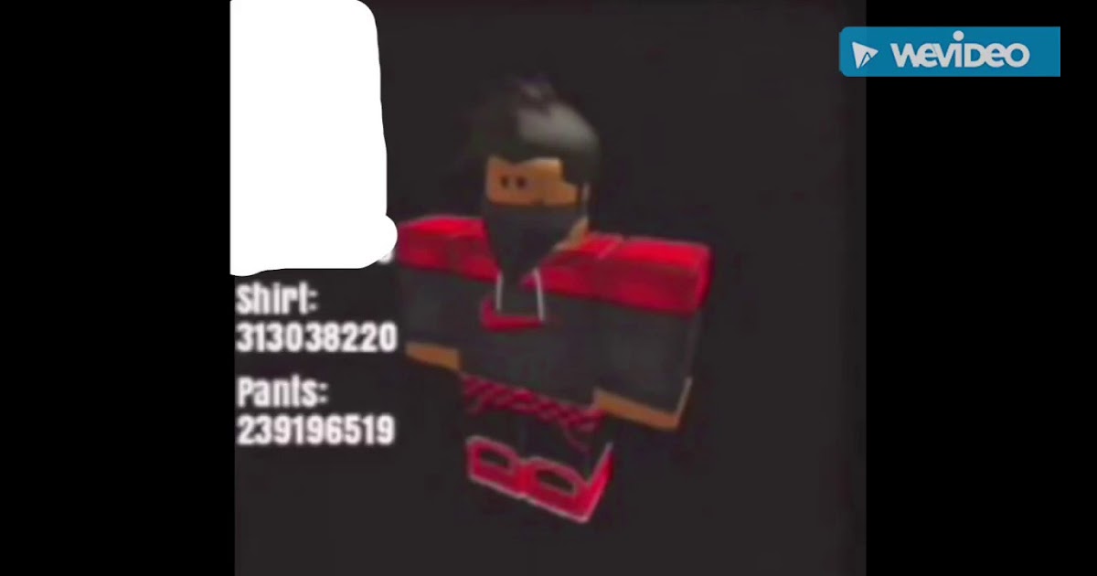 Shirt Roblox Id Clothes How To Get Free Roblox Robux