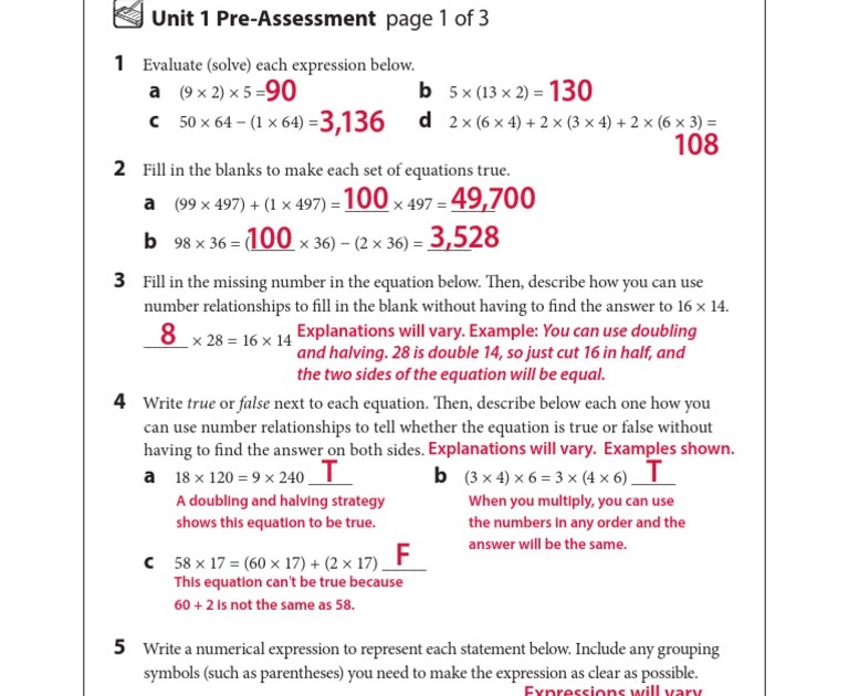 bridges-math-student-book-grade-5-pdf-answer-key-free-printable-math