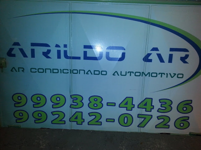 business.google.com