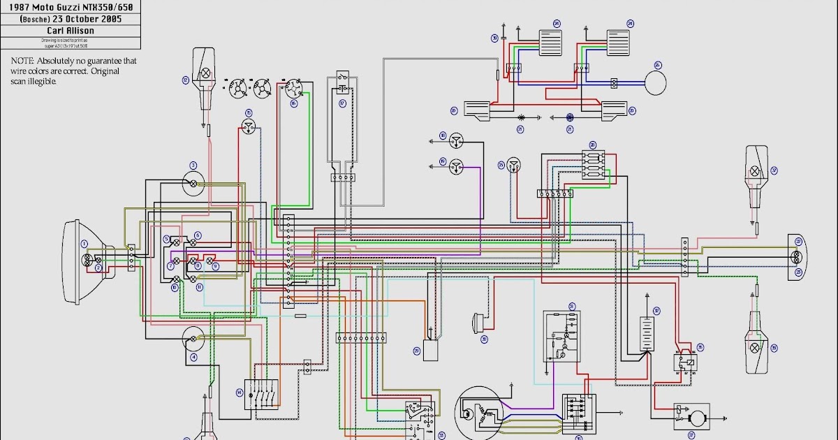 Citroen Relay Wiring Diagram - Best Hairstyles Boy 2020