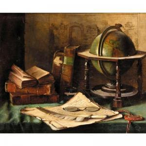 http://images.arcadja.com/friedrich_caroline_therese-still_life_with_globe_and_books_on_a_%7EOM985300%7E10000_20040714_W04711_218.jpg