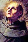 Sebastián de Aparicio, Beato