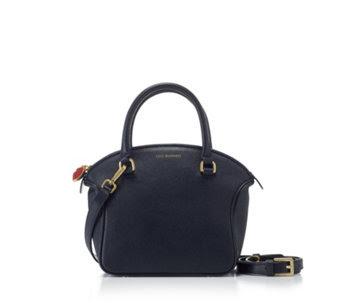 Qvcuk (handbags)