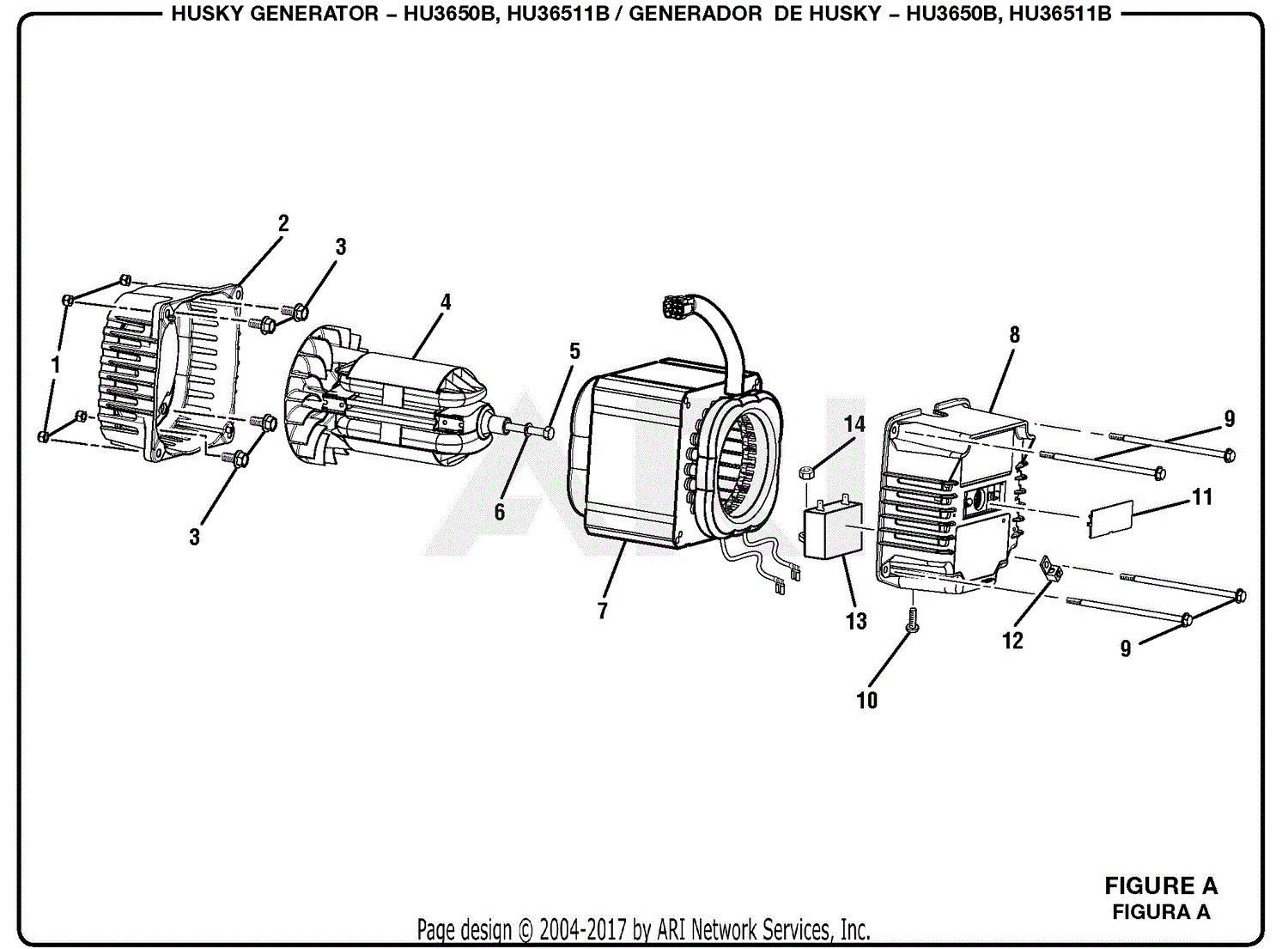 1972 Chevelle Wiring Diagram A C Accumulator - Wiring Diagram Schemas