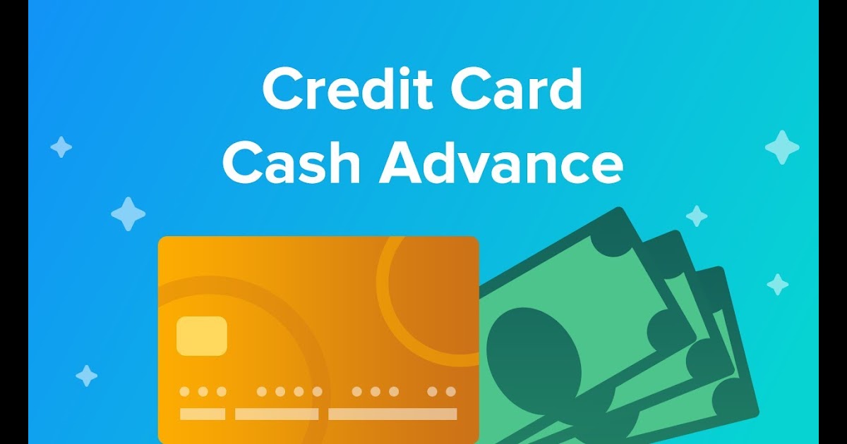 high payday loans