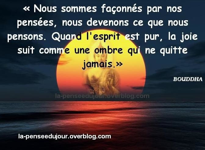 Proverbe Amour Quitter, Sms...  clecyluisvia net