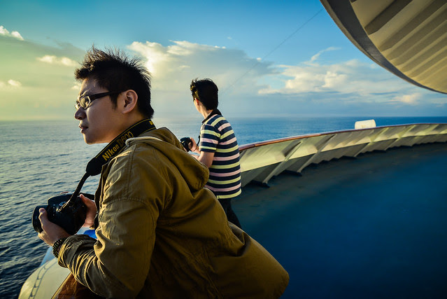 Star Cruises Aquarius-1-32 http://farm8.static.flickr.com/7328/13952331457_dedaa5aaa3_z.jpg