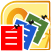 Co-operate on projects and tasks with Kanban Task Manager for Outlook Kanban Task Manager icon