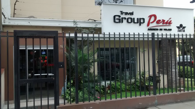 Opiniones de Travel Group Perú en Miraflores - Agencia de viajes
