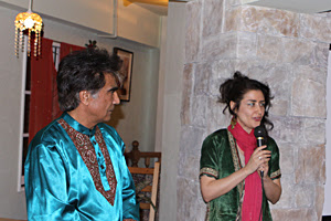 Persianculturalevents_48_2 Persianculturalevents_48_2