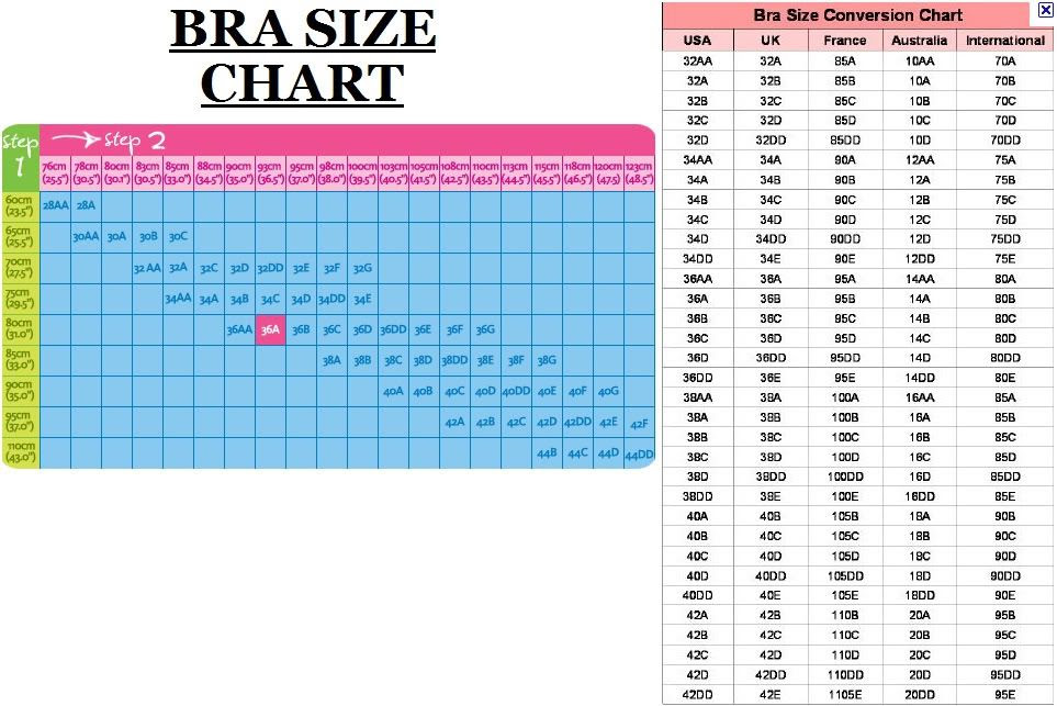 15-elegant-bra-fitting-chart