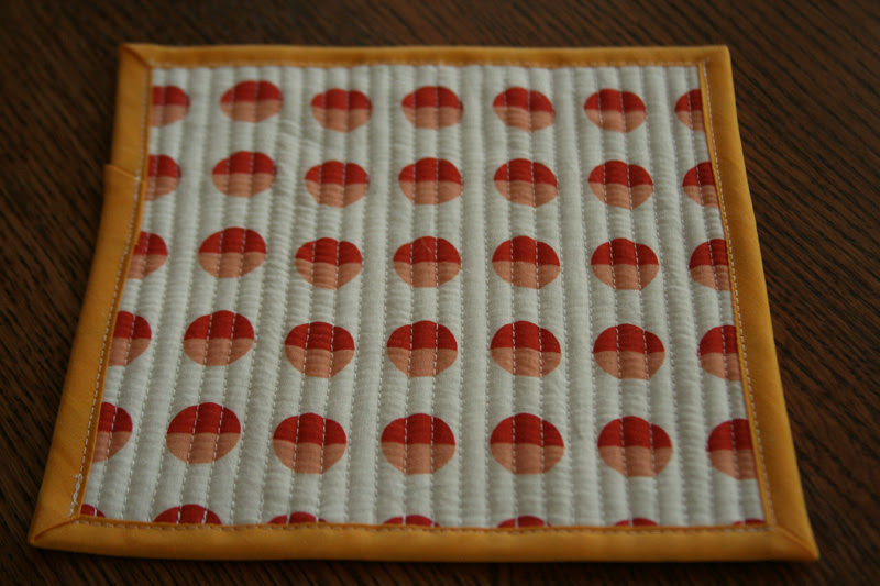 IMG_3373_QuiltedPotholder