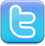 espormadrid.es en twitter