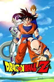 Dbz Episode 242