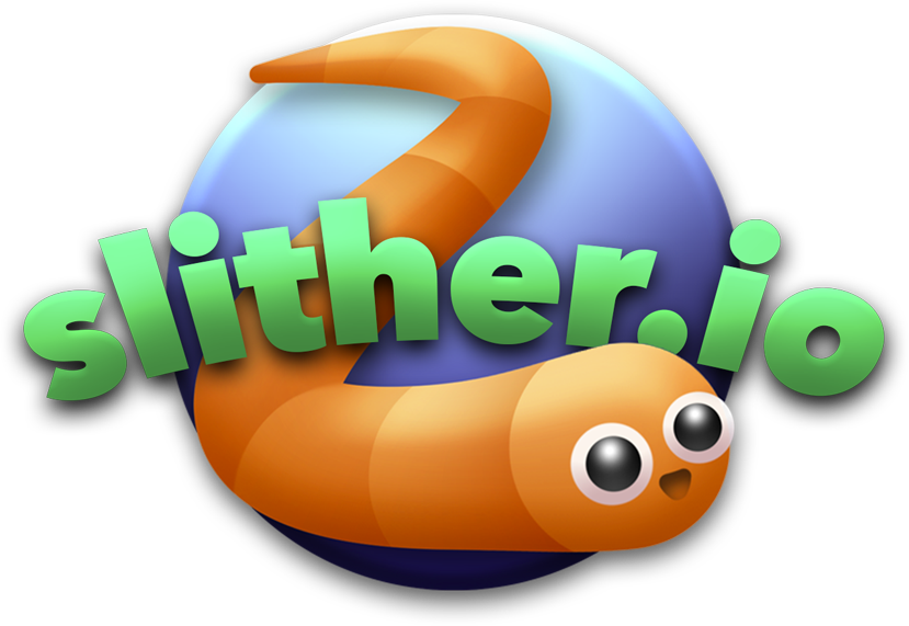 Review Download Game Slither.io Android Terbaru (Cacing Besar Alaska) Review Download Game Slither.io Android Terbaru (Cacing Besar Alaska)