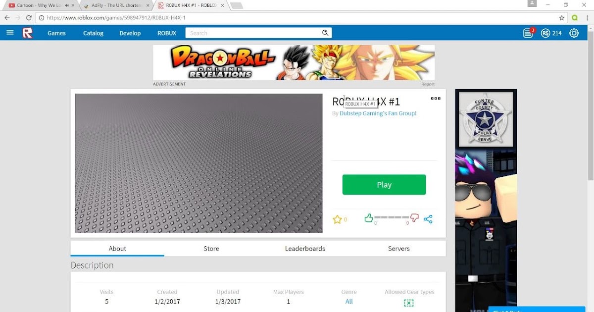 How Do You Ride A Motorcycle In Roblox On Ipad Easy Way To Free