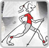 Nordic walking