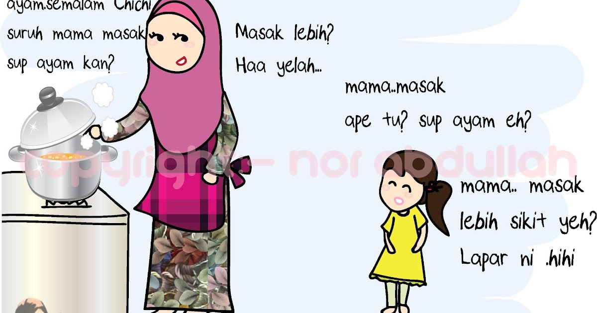 Meme Lucu Ibu Hamil Meme Lucu
