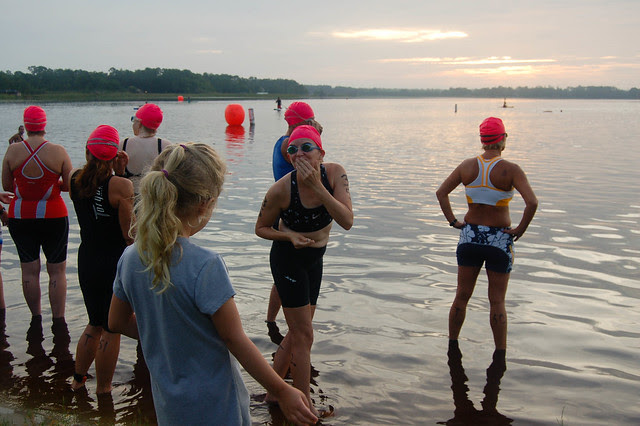 swim_kiss_triathlon.jpg