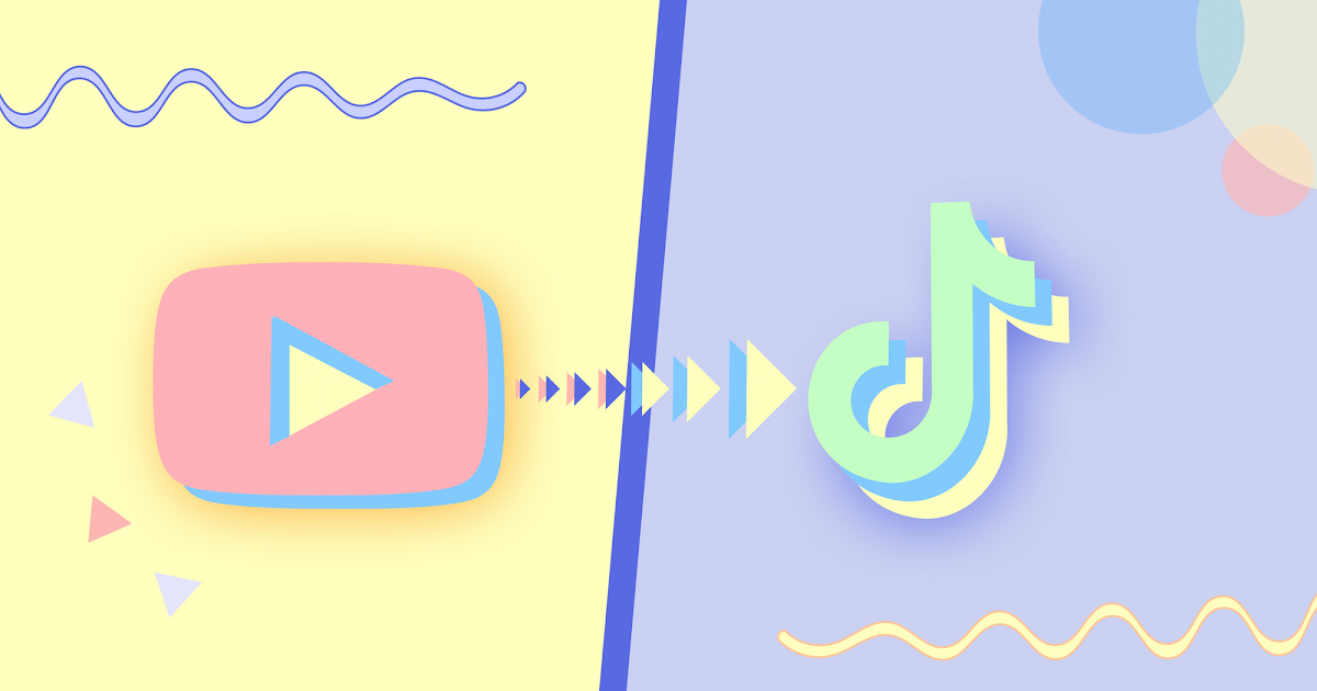 Youtube App Icon Aesthetic Blue - Lavis