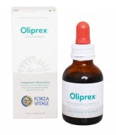 Olivo Composto - 50 ml
