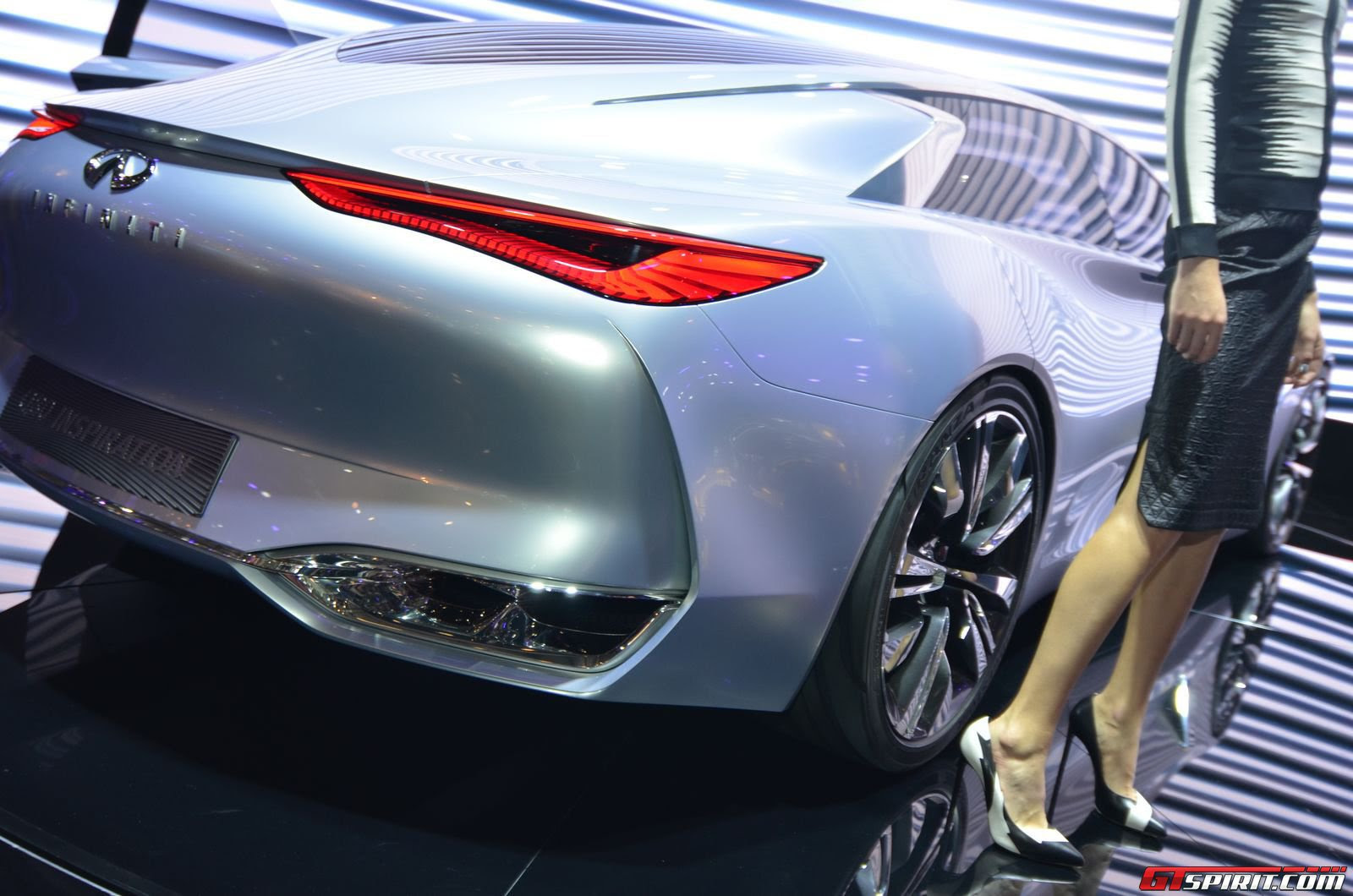 2016 Infiniti Q35 | 2017 - 2018 Best Cars Reviews 2016 Infiniti Q35 | 2017 - 2018 Best Cars Reviews