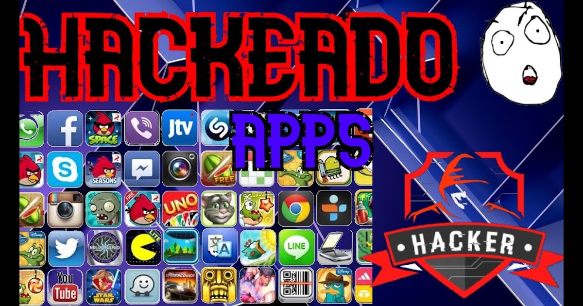 Páginas Para Descargar Juegos Hackeados - Páginas Para Descargar Juegos