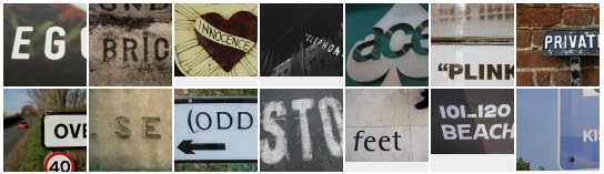 words between the lines of age words between the lines of age