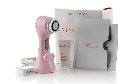clarisonic-aria-brush-cleansing-system-pink