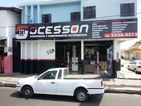 ABC Imobiliária