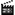 映画