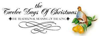 12days Christmas 12days Christmas