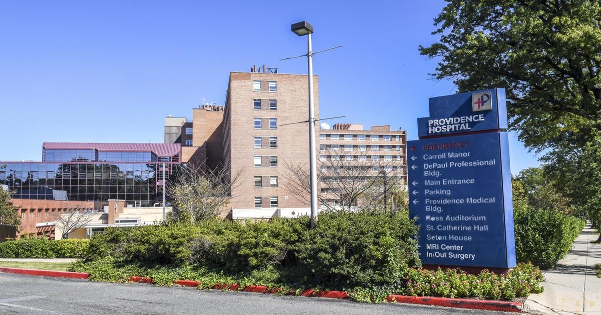 All Care Urgent Care Dc Providence Urgent Care Center
