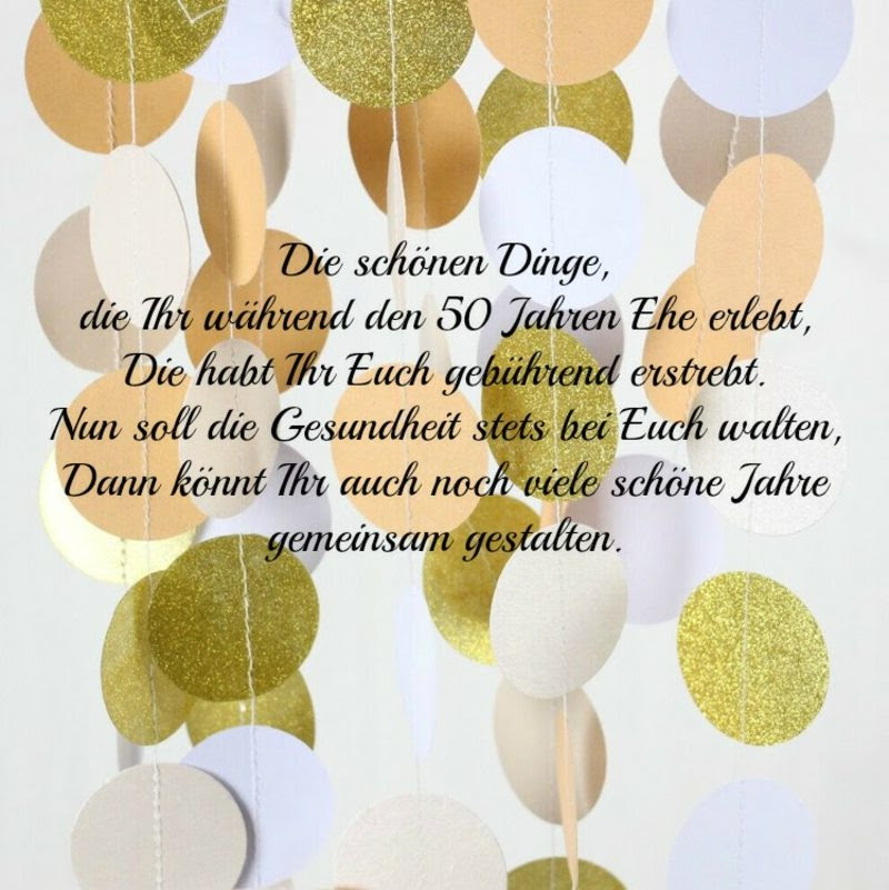 Glückwünsche Diamantene Hochzeit Eltern