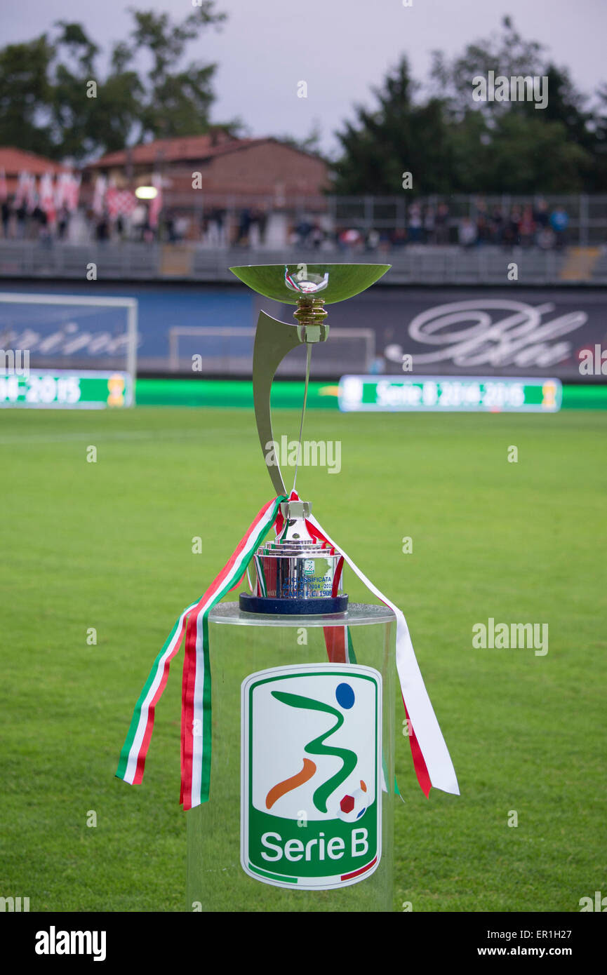 Serie A 2009\/10 \u2013 Wikipedia
