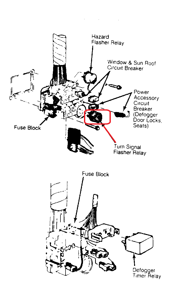 1972 Chevy Monte Carlo Wiring Diagram - Wiring Diagram Schemas