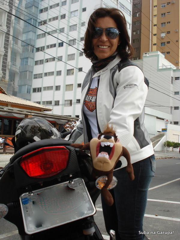 DSC09592