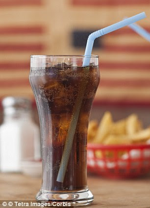 Diet cola no healthier than sugary alternatives, say some health experts