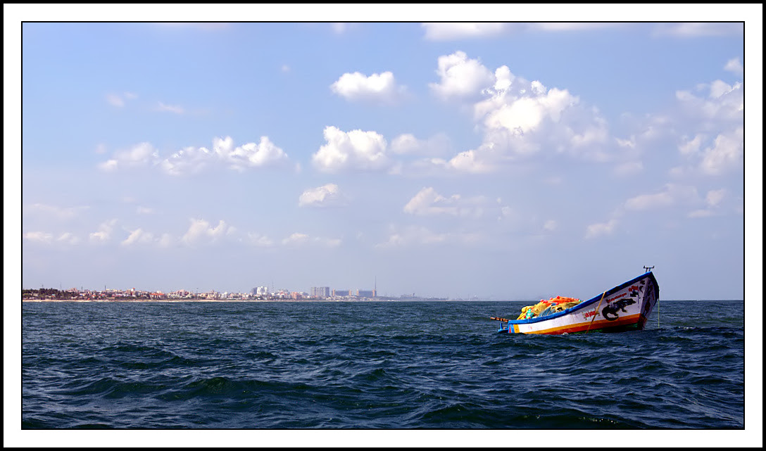 Boat_alone