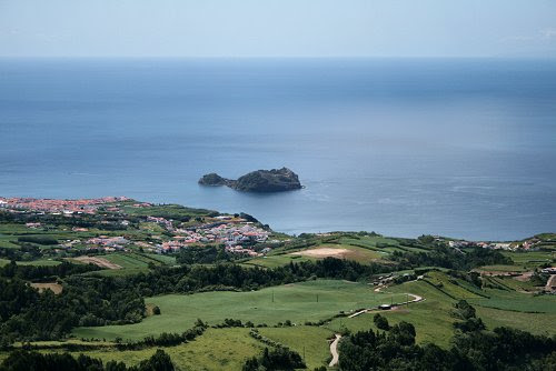 20090614-vs-0551